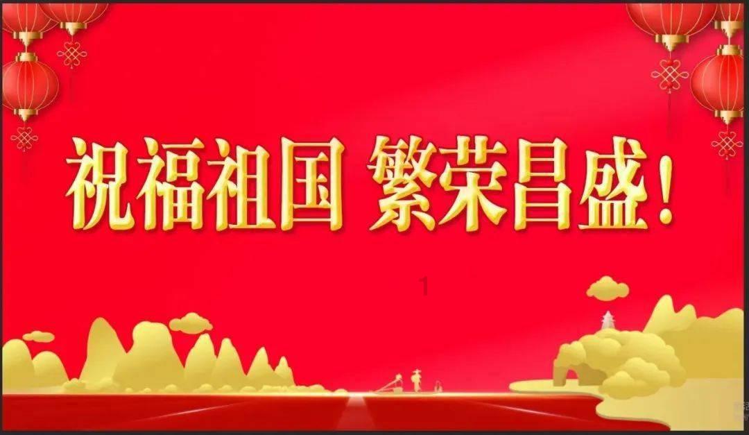 疑问解答,轻松找答案-空调外机关闭不了怎么办?问答网