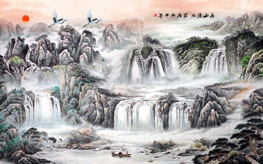 加入买了车不怎么开知识星球,掌握专业知识